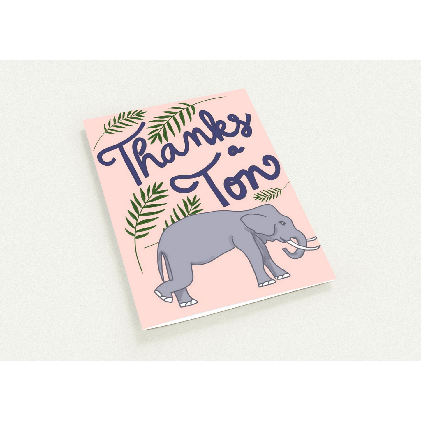 56a68124-a602-4a5c-9861-ab33d99af82b