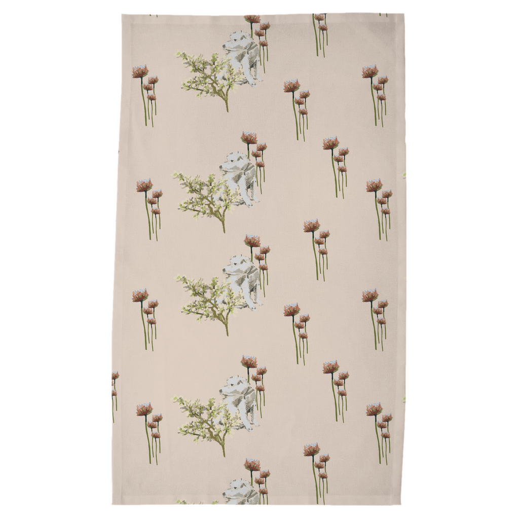 TeaTowel-CottonTwill-18x30-20250909125847560