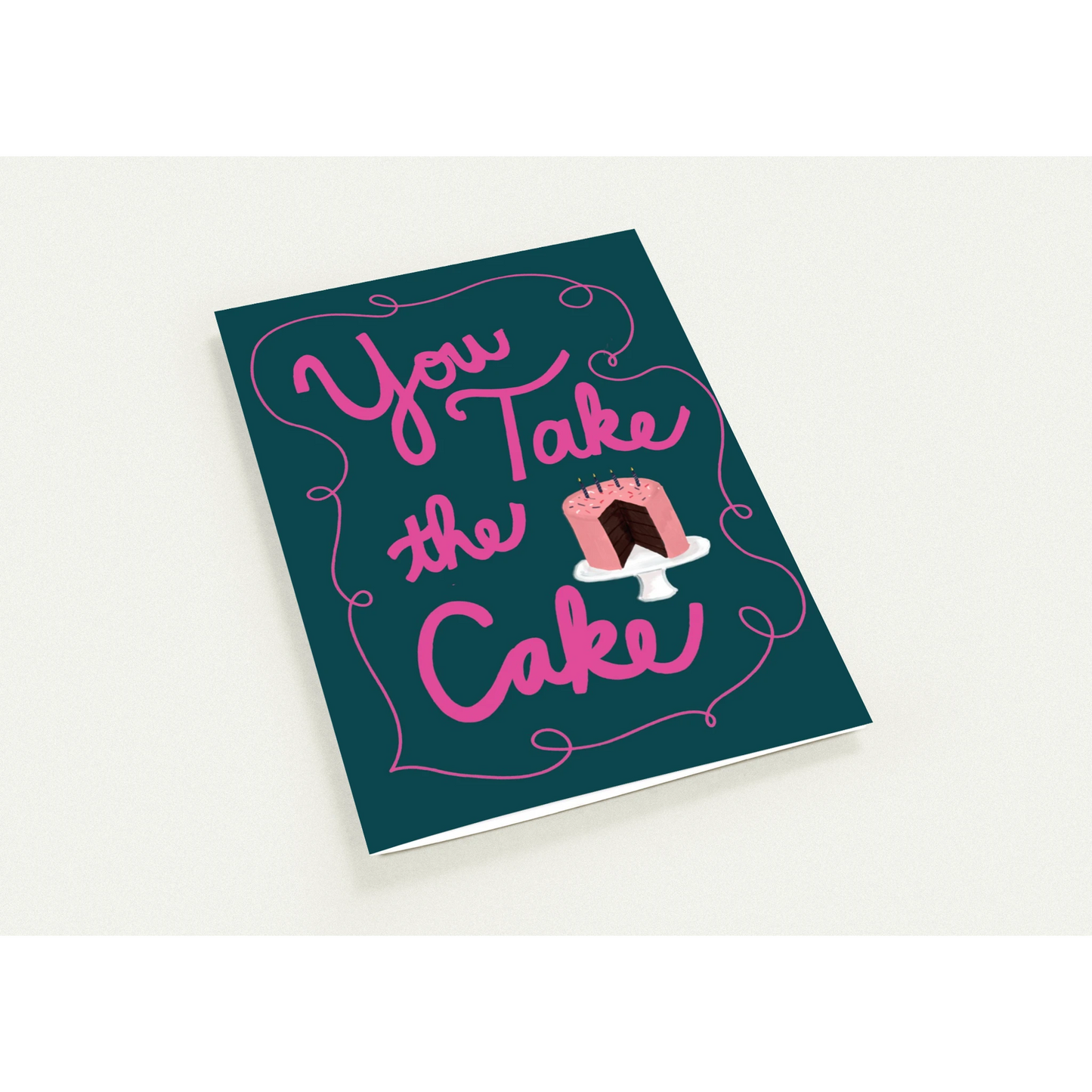 1cc38561-fece-4e4a-b3cc-2b3284774efc