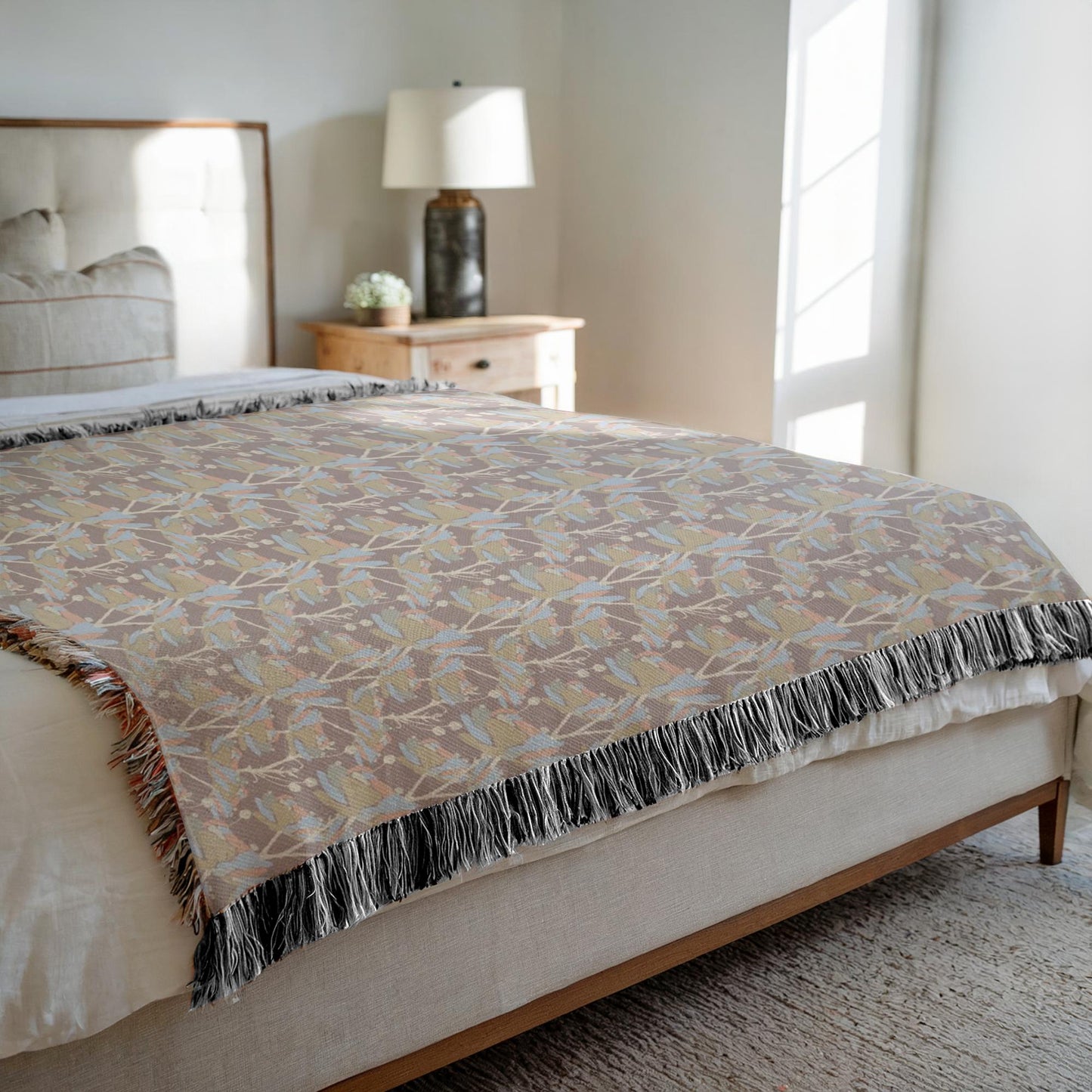 WovenBlanket_52x37-20250904095638723