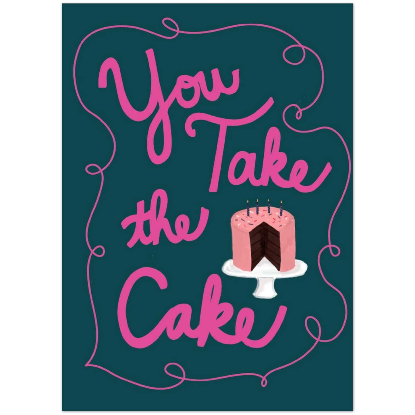 339fdacb-326b-42d6-8cfb-14aa0e010a02