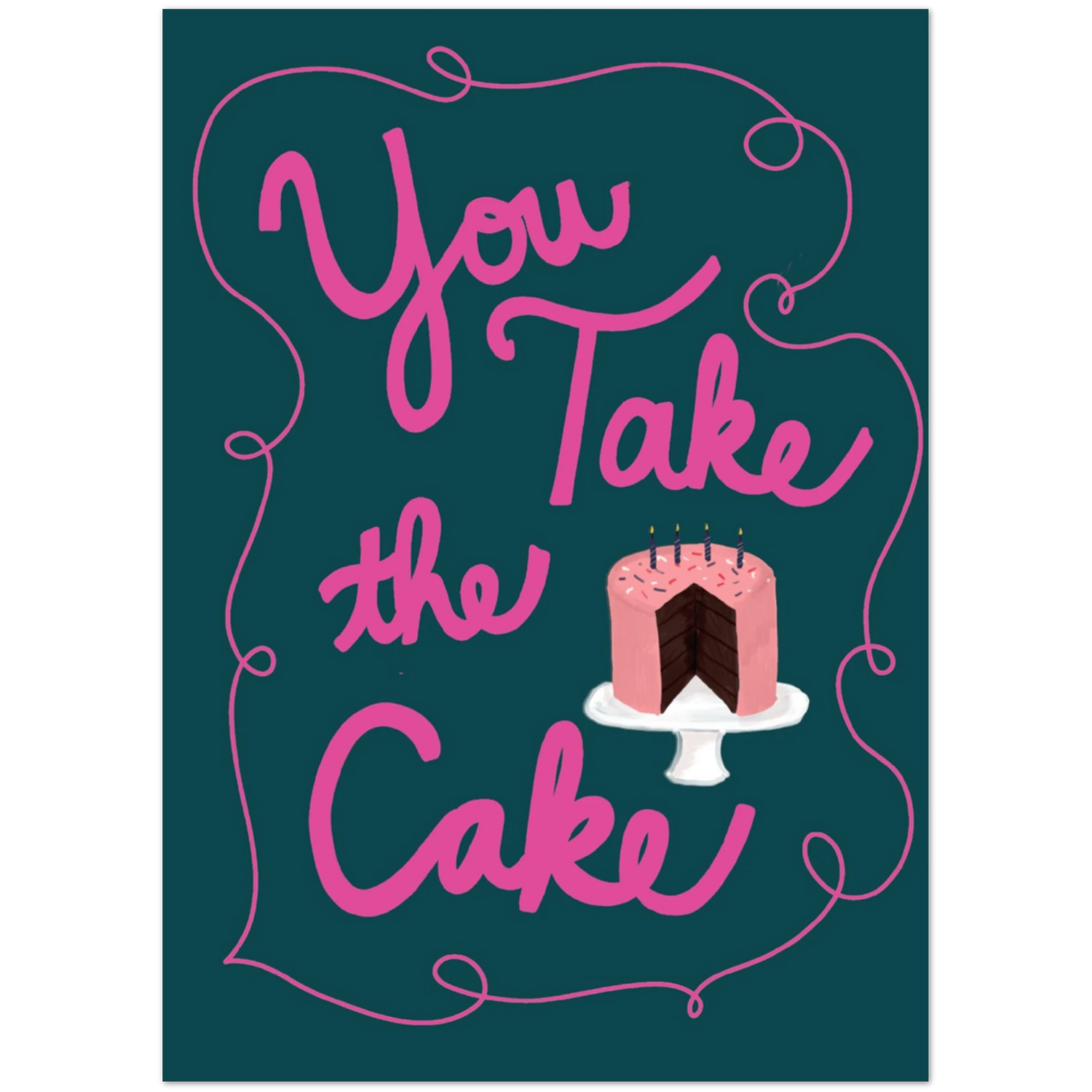 339fdacb-326b-42d6-8cfb-14aa0e010a02