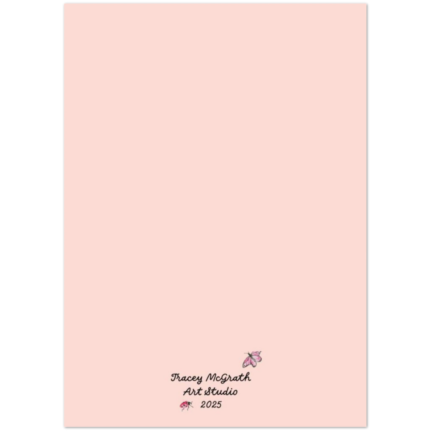 50a6664b-ec5d-4ffd-b44b-2c88b1e6c94c