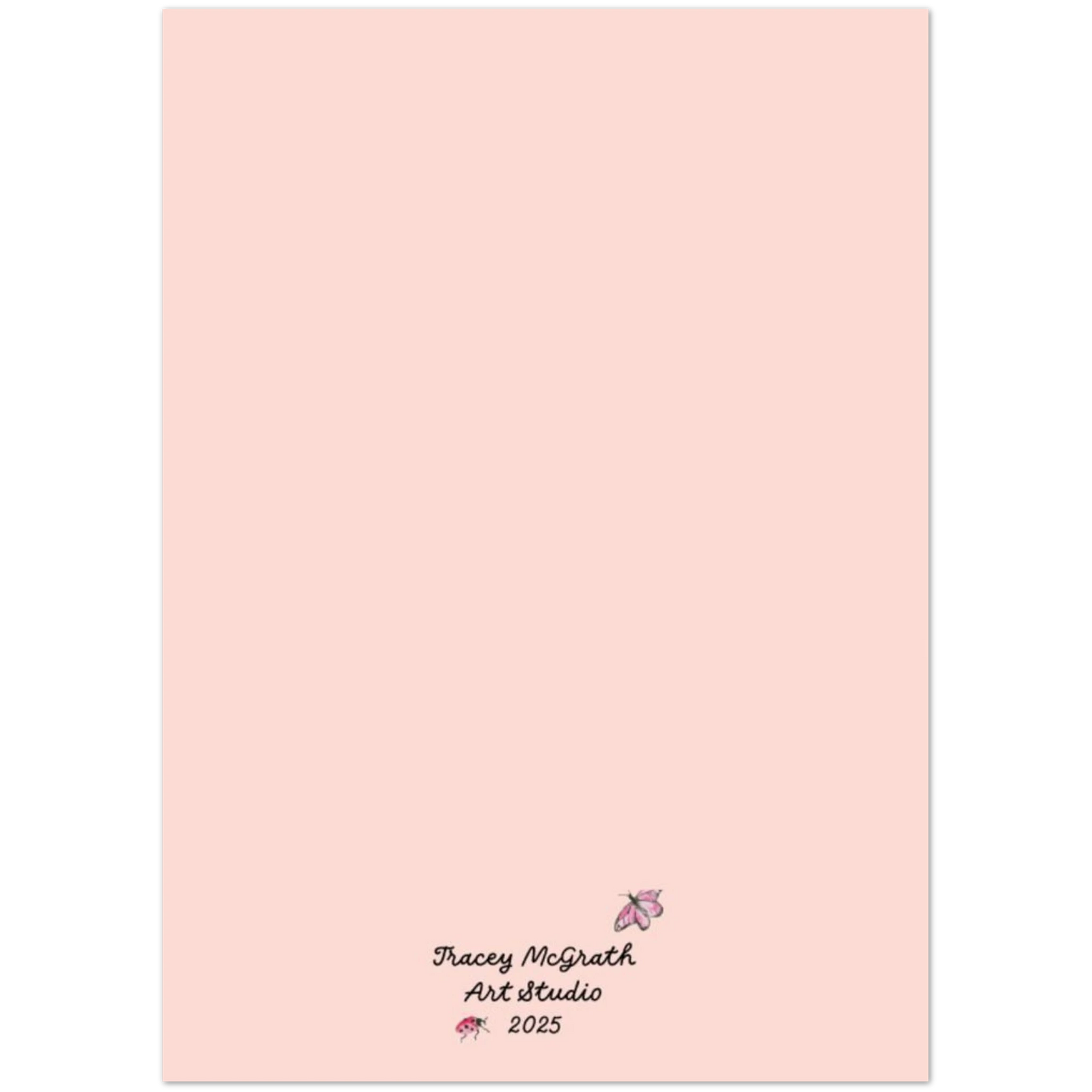 50a6664b-ec5d-4ffd-b44b-2c88b1e6c94c