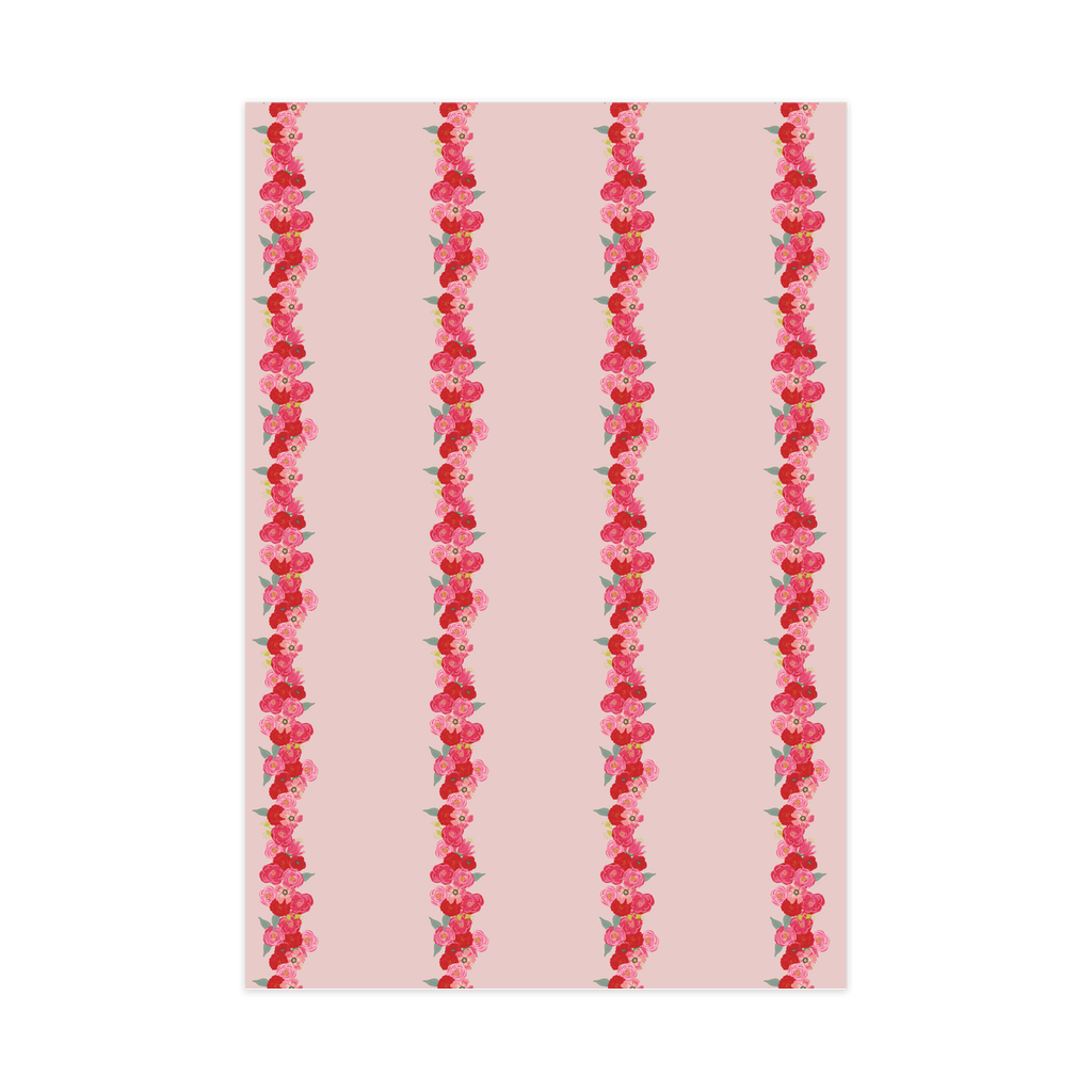 WrappingPaper-Roll-29x84-20250904100503761