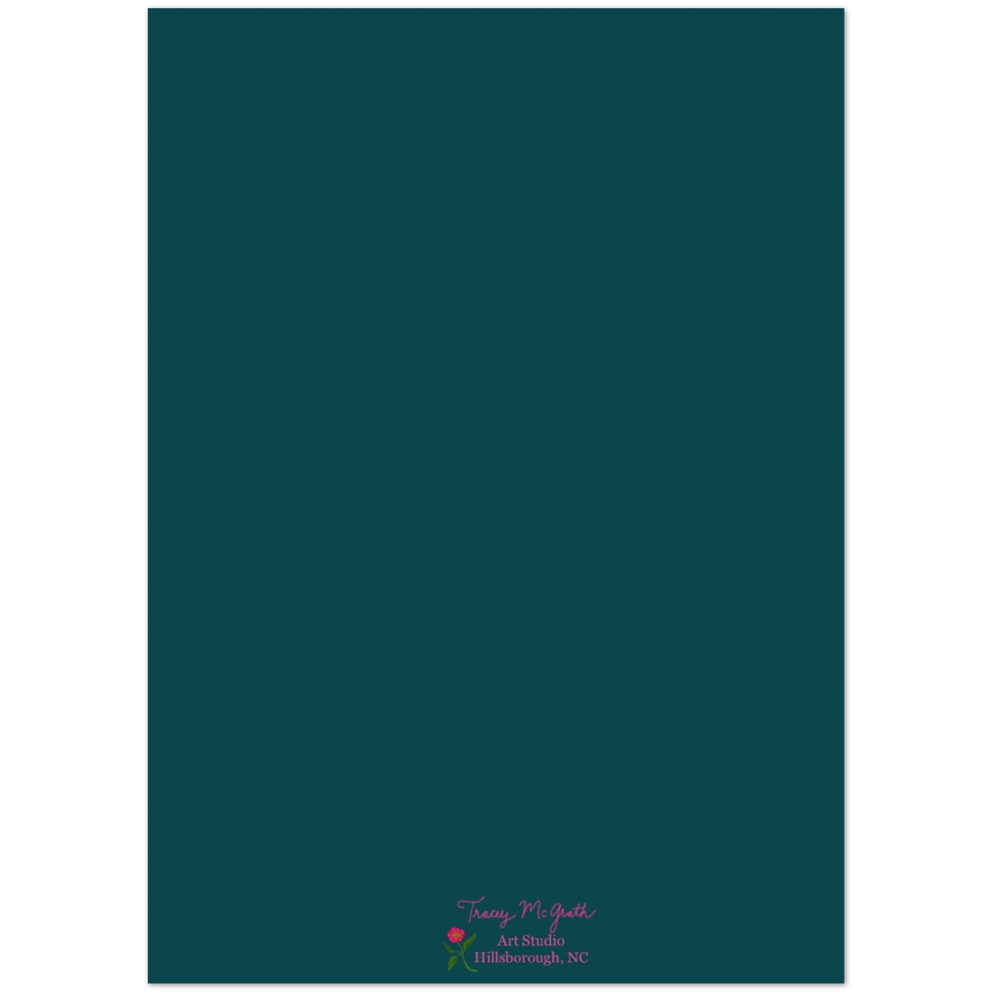 7b1950a2-8479-4a4a-bd03-8131a1dc7307