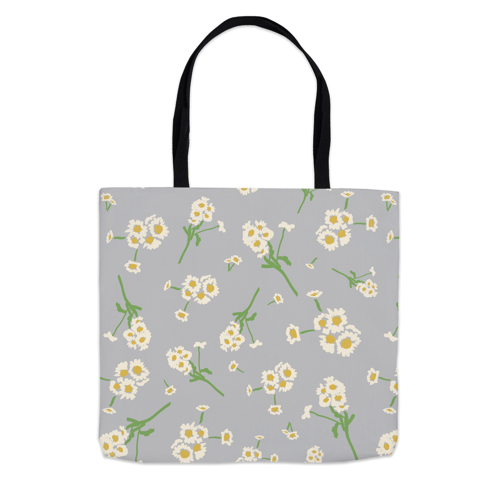 ToteBag-13x13-20250831224405484
