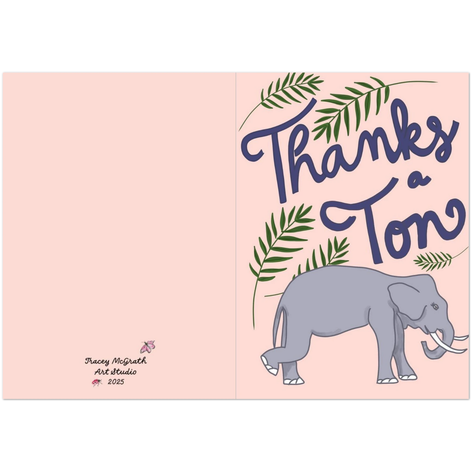 8cd418be-b4c9-4b18-940a-3f8f6d7caded