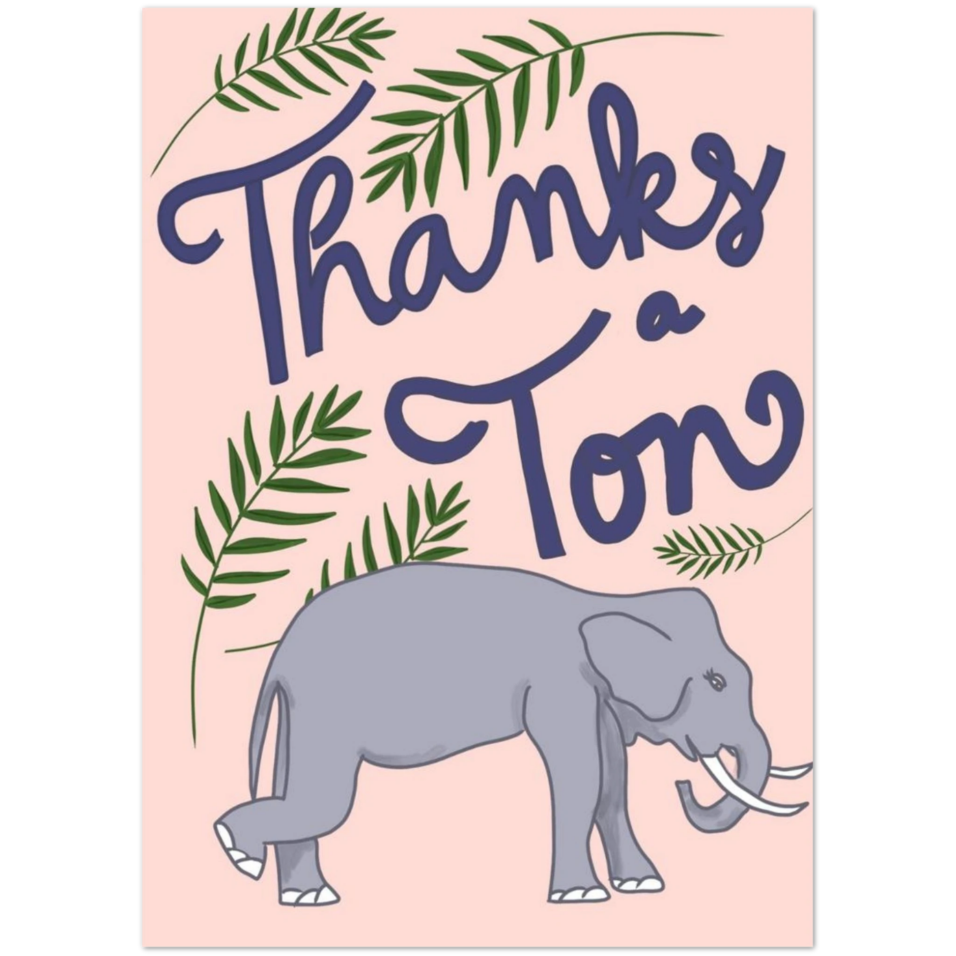 8f7a5c20-26da-4399-9f5d-d2c79e76cd5f