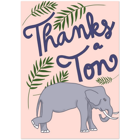 8f7a5c20-26da-4399-9f5d-d2c79e76cd5f