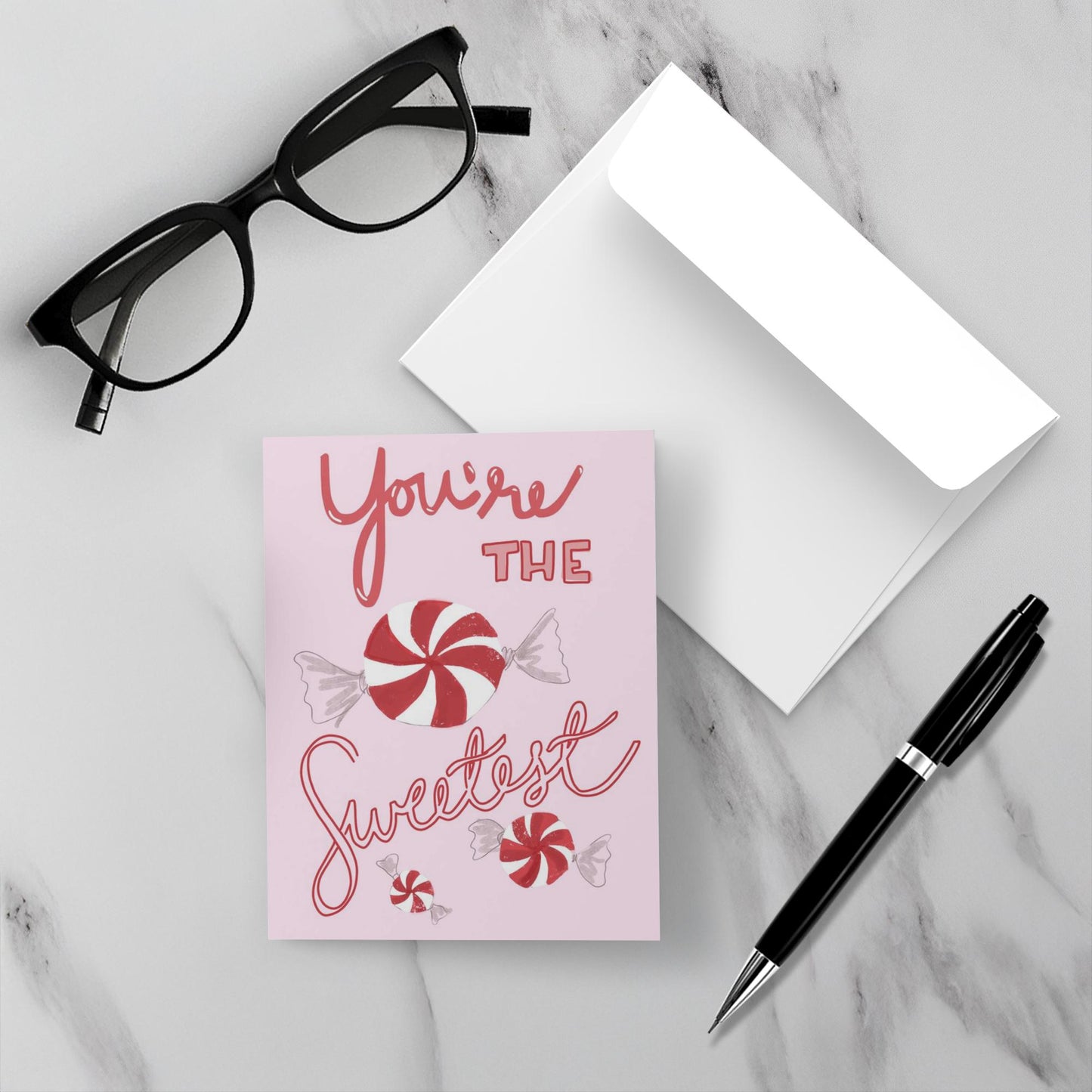 Greet-Fold-425x55-Matte-Single-5Pack-20250909213023940