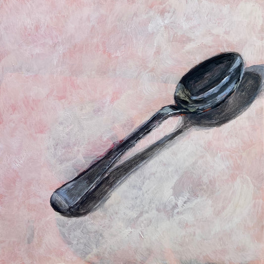 Spoon