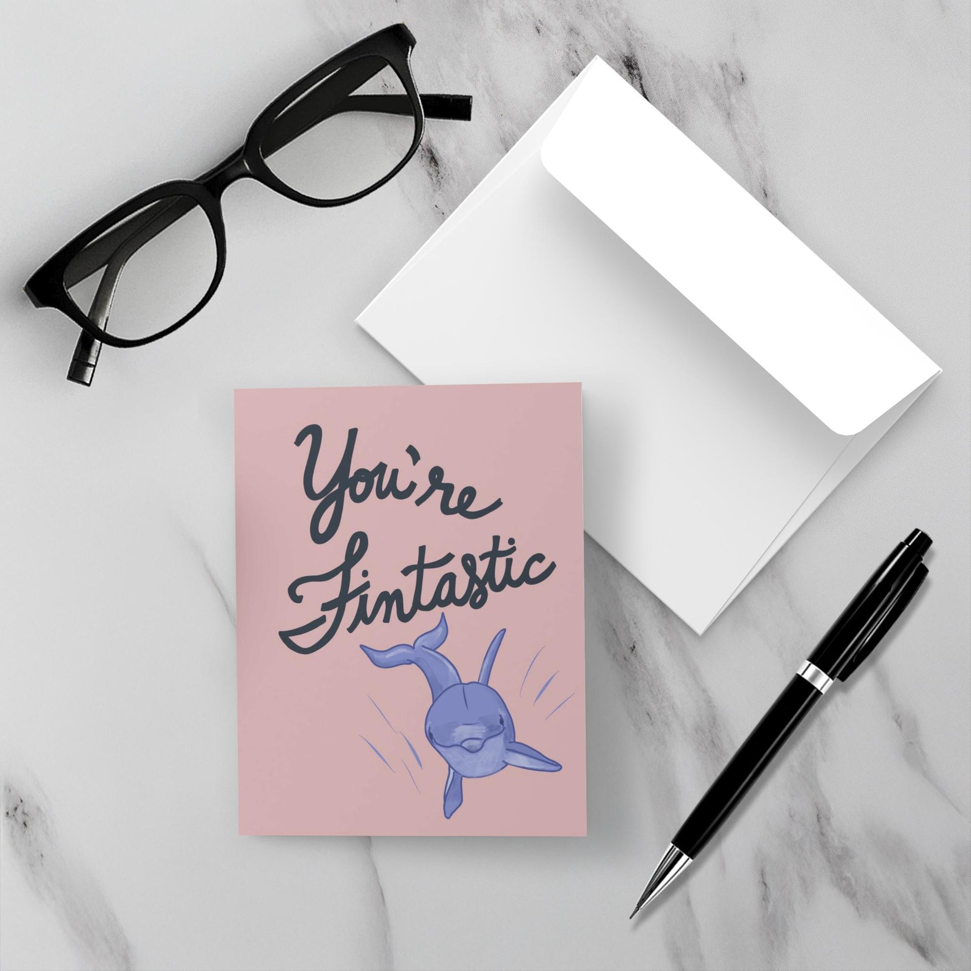 Greet-Fold-425x55-Matte-Single-10Pack-20250902152642744