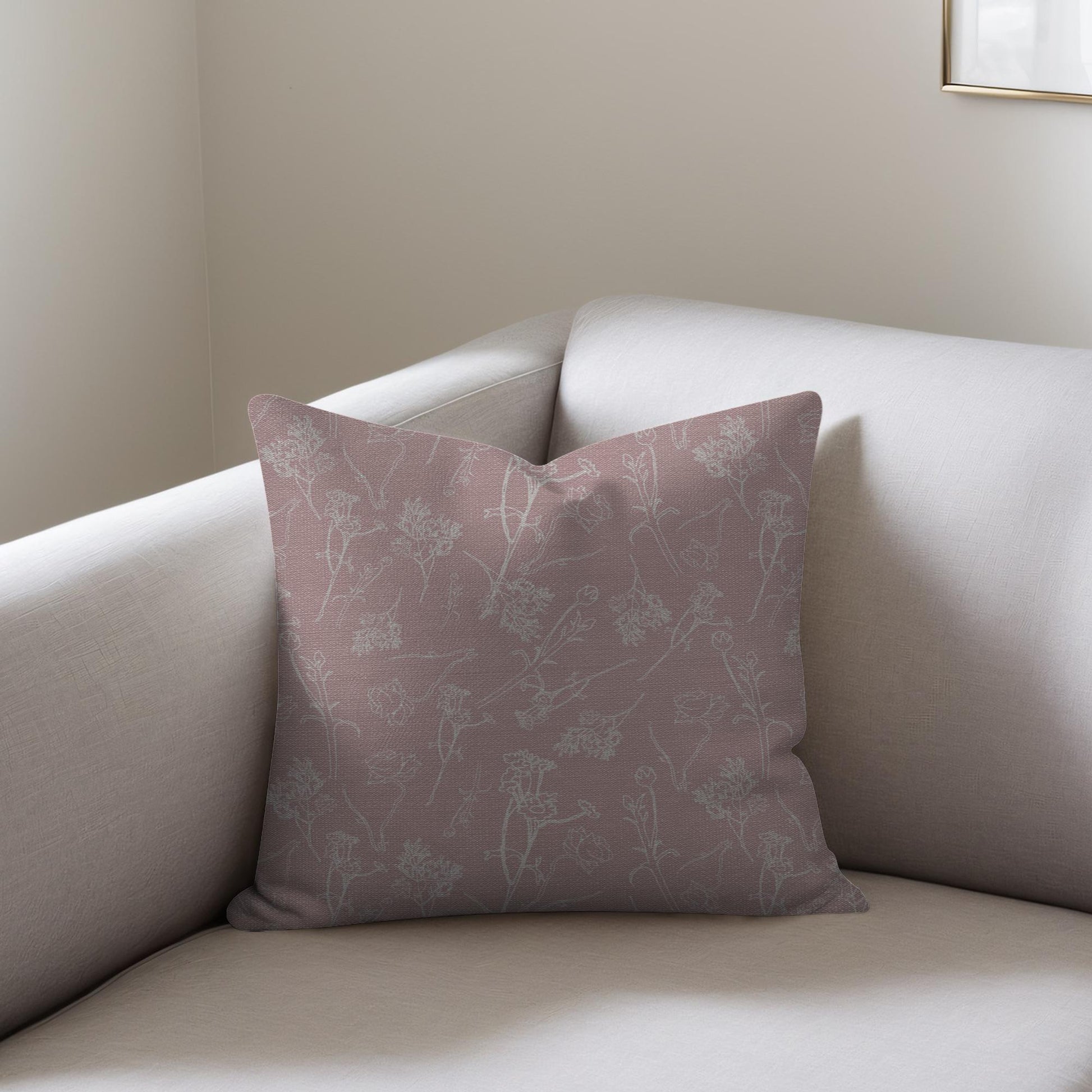 WovenPillow_17x18-20250902150718119