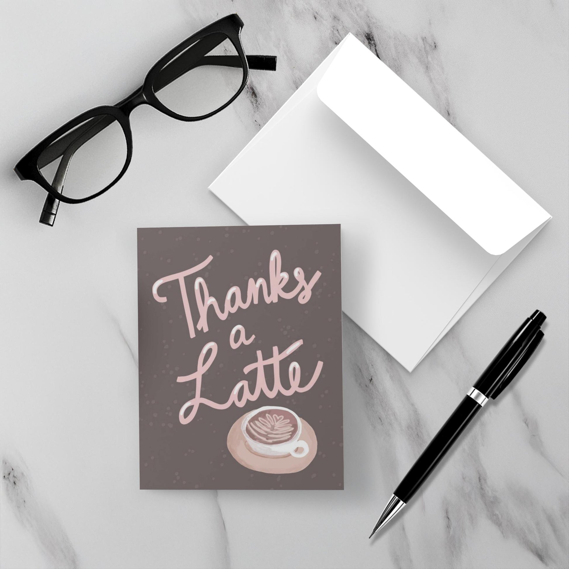 Greet-Fold-425x55-Matte-Single-5Pack-20250909212622175