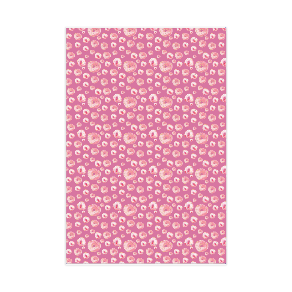 WrappingPaper-Roll-29x84-20250902131008931