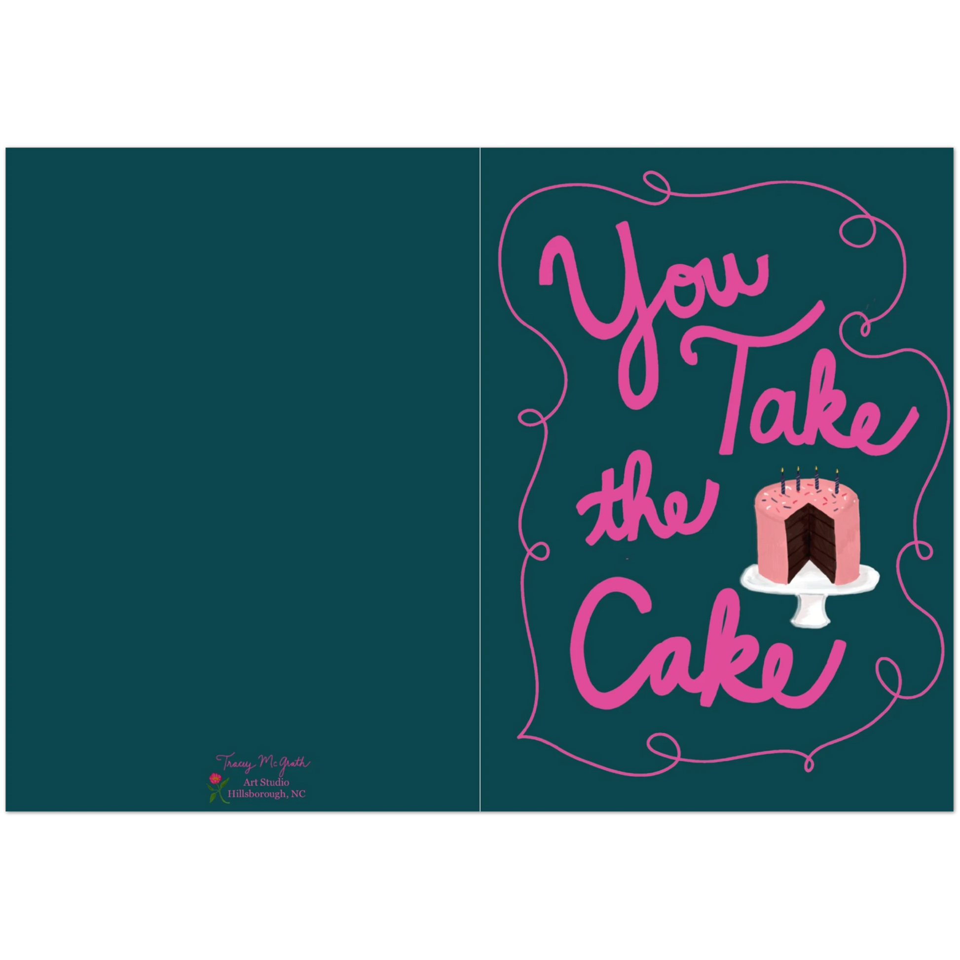 d653a76a-a186-4664-86ca-c6672f8303b1